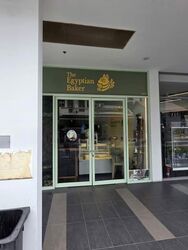 Joo Chiat Avenue (D15), Condominium #557001621